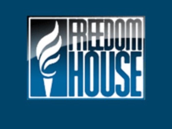 Անհանգստացած ենք Հայաստանում ոստիկանական բռնության դեպքերի աճով. Freedom House