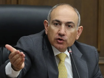 ԶԼՄ-ների համար հերթական «զպաշապիկն» են կարում․ նոր նախագիծ են մշակել․ «Հրապարակ»