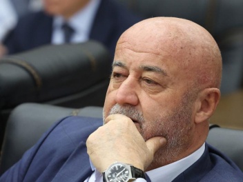 Եթե ԲՀԿ-ն մտնի ԱԺ, թող բոլորը վերցնեն մանդատները, եթե ոչ, ապա պետք չէ վերցնել, ՔՊ-ն թող մենակ կառավարի. Հովիկ Աղազարյան