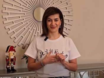 Աննա Հակոբյանի կյանքի նկատմամբ uպառնալիքների վերաբերյալ հաղորդման առնչությամբ նախաձեռնվել է քրեական վարույթ. ՔԿ