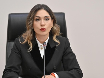 Կարծում եմ՝ մինչև տարեվերջ նոր Սահմանադրության տեքստը կհրապարակվի. Գալյան
