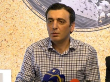 ՌԴ-ում դատում են «Սպայկա Ռուս»-ի ղեկավարներ Ղազարյանին ու Սարուխանյանին՝ 44 միլիարդ ռուբլու դուրսբերման գործով