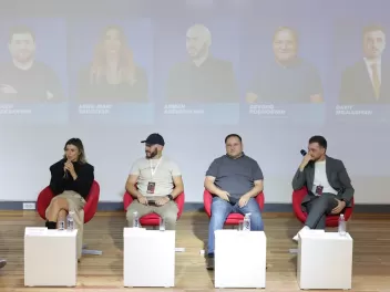 Կայացավ Buissup Challenge-ը․ 150 մասնակից, 10 բիզնես մարտահրավեր և 3,5 մլն դրամ մրցանակային ֆոնդ