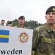 Շվեդիայի վարչապետը հայտարարել է ՆԱՏՕ-ին պաշտոնական ինտեգրման ավարտի մասին