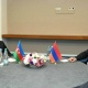 Հայաստանի և Ադրբեջանի ԱԳ նախարարների բանակցությունները կանցկացվեն մայիսի 10-ին Ալմաթիում