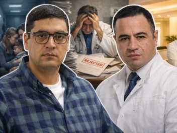 Տեսանյութ․ Համակարգը պայթելու է․ լավագույն բժիշկները հեռանալու են․ պետությունը հրաժարվել է աղքատ մարդկանց օգնել