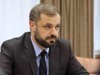 Տարեկան լրացուցիչ մոտ 75 մլրդ դրամ գումար է պետք լինելու. Պապոյանը՝ կենսաթոշակների բարձրացման մասին