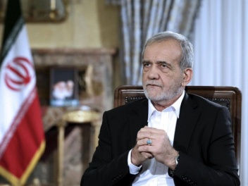 Մենք պատրաստ ենք այցելել համալսարաններ և անմիջականորեն շփվել ուսանող-ցուցարարների հետ․ Փեզեշքիան