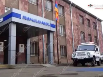 Արարատի մարզում 5 հոգով ծեծի են ենթարկել 2 երիտասարդի․ կան վիրավորներ