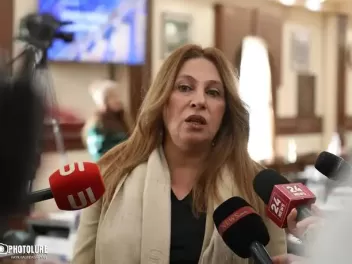 Վարդան Ղուկասյանի նկատմամբ վերաբերմունքը անմարդկային է և նվաստացուցիչ․ պաշտպան