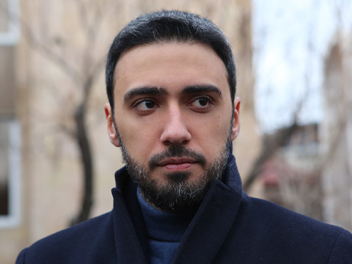 «Թույլատրվո՞ւմ է Սամվել Կարապետյանին տեսաուղերձով հանդես գալ. Այս պարզ հարցին մինչ օր դատախազությունը չի պատասխանել»