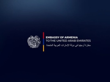 Մարտի 6-ին Մասկատ-Երևան թռիչքի ուղևորների համար կկազմակերպվի անվճար տեղափոխում Աբու Դաբիից և Դուբայից