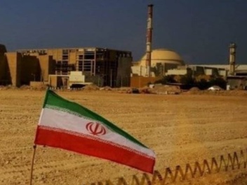 Ռուսական «Ռոսատոմը» ամբողջությամբ դադարեցրել է իր աշխատանքները Իրանի Բուշերի ատոմակայանում