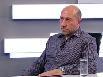 Իրանը կարծես թե մտադիր չէ կրկնել 2025 թվականի 12-օրյա պատերազմի պատմությունը․ Հակոբ Բադալյան