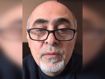 Հեռախոսային խարդախության նոր ալիք Հայաստանում․ մասնագետը հորդորում է զգուշանալ