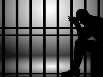 ՌԴ քաղաքացի Վլադիմիր Ուխալովը 11 ամիս 10 օր անազատության մեջ գտնվելուց հետո ազատ է արձակվել. ՀՔԱՎ