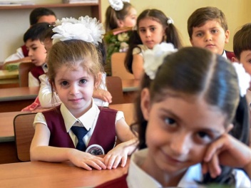 2026–ի սեպտեմբերի 1-ից առաջին դասարանները կձևավորվեն առավելագույնը 26-30 սովորողով․ հանրային քննարկում