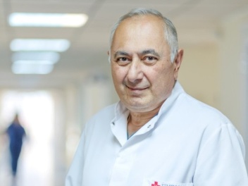 Արմեն Չարչյանի աշխատասենյակում կատարված խուզարկությունը ոչ իրավաչափ ճանաչվեց․ փաստաբան