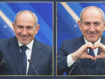 Արտաքին քաղաքականություն, Արցախ, անվտանգություն, եկեղեցի. ի՞նչ է փոխվել և ի՞նչ է մնացել. 2026 vs 2021. ՔՊ-ի նախընտրական ծրագրերի տարբերությունները. Civilnet