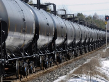 Ադրբեջանն այսօր 887 տոննա դիզելային վառելիք է ուղարկել Հայաստան