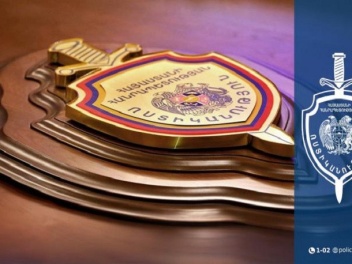 Մրգաշեն գյուղում դանակահարված անձը մահացել է․ ձեռնարկվում են միջոցառումներ դեպքի հանգամանքները պարզելու ուղղությամբ