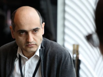 Թվայնացում և «կանաչ» էներգետիկա. ԶՊՄԿ-ն տրանսֆորմացնում է Հայաստանի արդյունաբերությունը