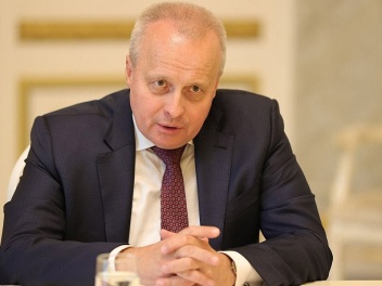 Ավելացնելու ոչինչ չունեմ․ Կոպիրկինը՝ ՌԴ-ում ՀՀ դեսպանին կանչելու մասին