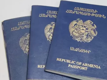 Ընտրություններին մասնակցելու իրավունք ունեն միայն ՀՀ քաղաքացիները․ ՆԳՆ