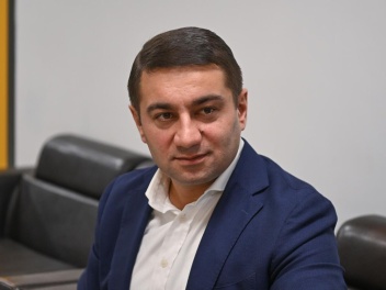 Այս օրը պետք է դառնա նոր սկզբի և նոր պատասխանատվության խորհրդանիշ. Սարգսյան