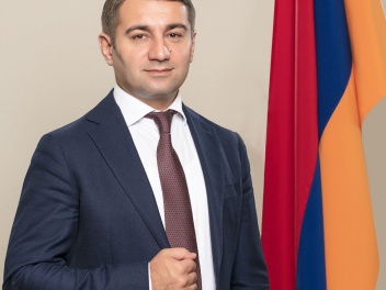 Մայիսի 9-ը մեր ժողովրդի հիշողության, հաղթանակի և արժանապատվության օրն է