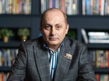 Վարդան Ղուկասյանը ներկայացրել է ԴՕԿ կուսակցության արտաքին քաղաքական առաջնահերթությունները