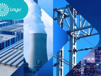 Էներգետիկ վերափոխման հետընթաց՝ Հայաստանի դիրքերը վատթարանում են. «Լույս» հիմնադրամ