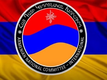 Ավելի քան կես միլիոն քաղաքացիներ իրենց քվեով հստակ արտահայտել են, որ չեն կիսում Փաշինյանի հակահայ օրակարգը. Հայ դատ