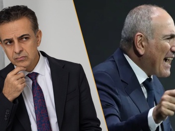 Սուտ խաղաղության մասին․ չկայացած լրագրող-բռնապետի կեղծ կարգախոսները․ Արթուր Խաչիկյան