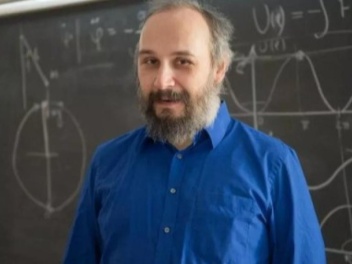 «Զվարթնոց» օդանավակայանում ձերբակալված Միխայիլ Վերբիցկուն ազատ են արձակել