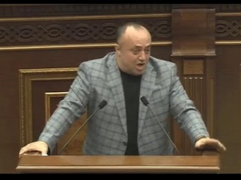 «Մուլտի Տրանսպորտ» ՍՊԸ տնօրեն Արթուր Դալլաքյանի նկատմամբ կիրառվել է տնային կալանք