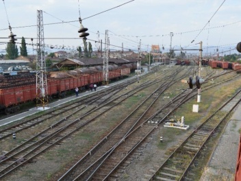 2 միլիարդ դոլարի վարձավճար Ռուսաստանից. հայ-ռուսական նոր զարգացումներ հայկական երկաթուղու շուրջ․ Ազատություն