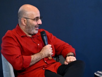 Եթե քաղաքացին պարտավոր է վճարել, համակարգն էլ պարտավոր է հաշվետու լինել․ Տիգրան Ջրբաշյան
