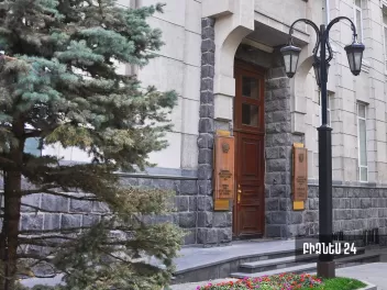 «Դրածո միջնորդների» սխեմաներ․ Կենտրոնական բանկը հորդորում է քաղաքացիներին ցուցաբերել զգոնություն