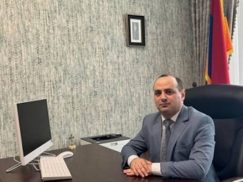 Ի՞նչով է հայտնի Ռոբերտ Քոչարյանի խափանման միջոցի հարցը քննող դատավոր Սարգիս Դադոյանը