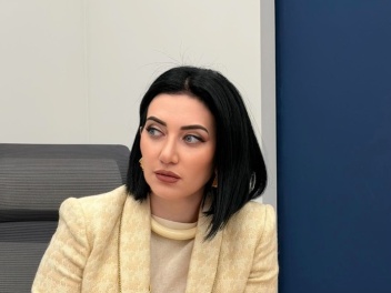 «ԲՅՈՒՐԵՂԱՎԱՆՈՒՄ՝ ՀԵՐԹԱԿԱՆ ԵՆԹԱԴՐՅԱԼ ԹՈՒՆԱՎՈՐՄԱՆ ԴԵՊՔԸ, սա խայտառակություն է, վերաբերմունքը` ցինիզմ․ Հովհաննիսյան
