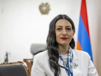 «Ռոբերտ Քոչարյանի, Գագիկ Խաչատրյանի և այլոց իրավունքների առնչությամբ բարձրացված մի շարք խնդիրներ ստացել են լուծում»․ ՄԻՊ Մանասյան