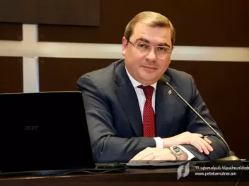 Հայաստանի հարավում կարող է մեկնարկել մի գործընթաց, որի վերջնական պայմանները հանրությունից թաքցված են․ Դավիթ Անանյան