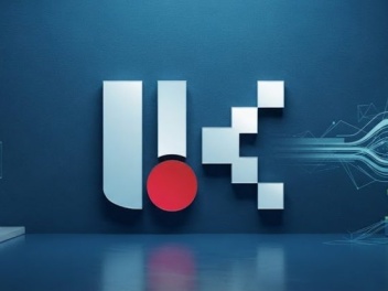 «Արցախ TV»-ն դադարեցնում է գործունեությունը ներկայիս կազմով