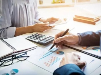 Հանրային քննարկման է ներկայացրել զբաղվածության ապահովման նոր ծրագիր
