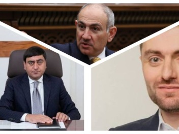 ՔՊ-ն ընտրության է գնում միայնակ՝ ուշագրավ իրավիճակ. ինչ է սպասվում սեպտեմբերի 27-ին. «Ժողովուրդ»