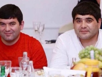 Ծեծկռտnւքի գործով կալանավորել են Մասիսի նախկին քաղաքապետի եղբորը. «Ժողովուրդ»