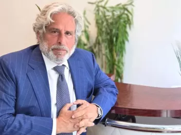Փաշինյանը կրկին անձամբ մտել է ընտրական պայքարի մեջ. Աստերդամ