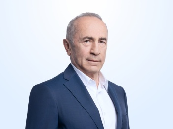 Ռոբերտ Քոչարյանի կալանքի ժամկետը երկարացվեց 2 ամսով