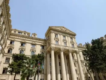 Ադրբեջանի քաղաքականությունը քննադատելուց հետո Էրդողանի խորհրդականը պաշտոնաթող է եղել․ Cumhuriyet